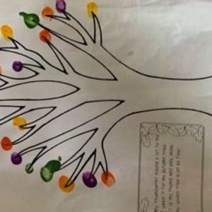 Meet your Posher, Aleta